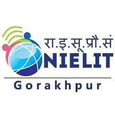 NIELIT Gorakhpur